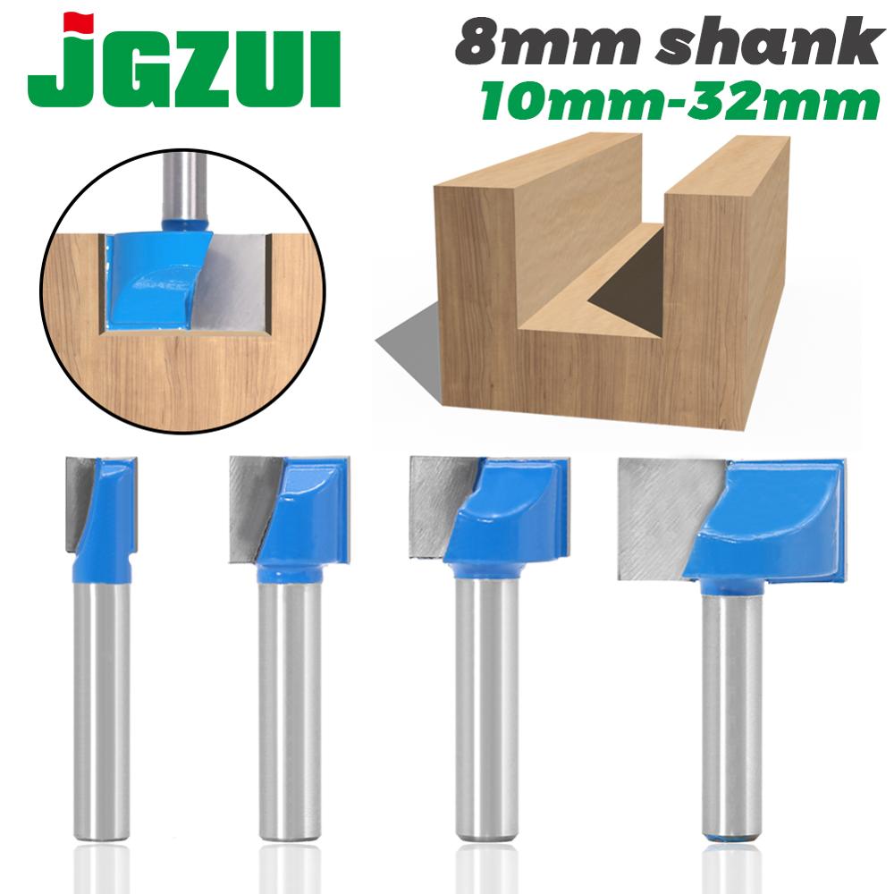 Workshop Cleaning Tools - JGZUI 1개 8mm 청소용 바닥 조각