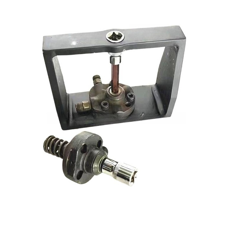 Common Tools In Workshop - HP3 HP4 CP4 연료 펌프 플런저용