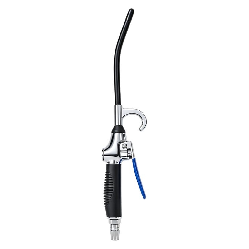 Workshop Cleaning Tools - ABYN-에어 더스터 블로워 자동차 정비소용 청소