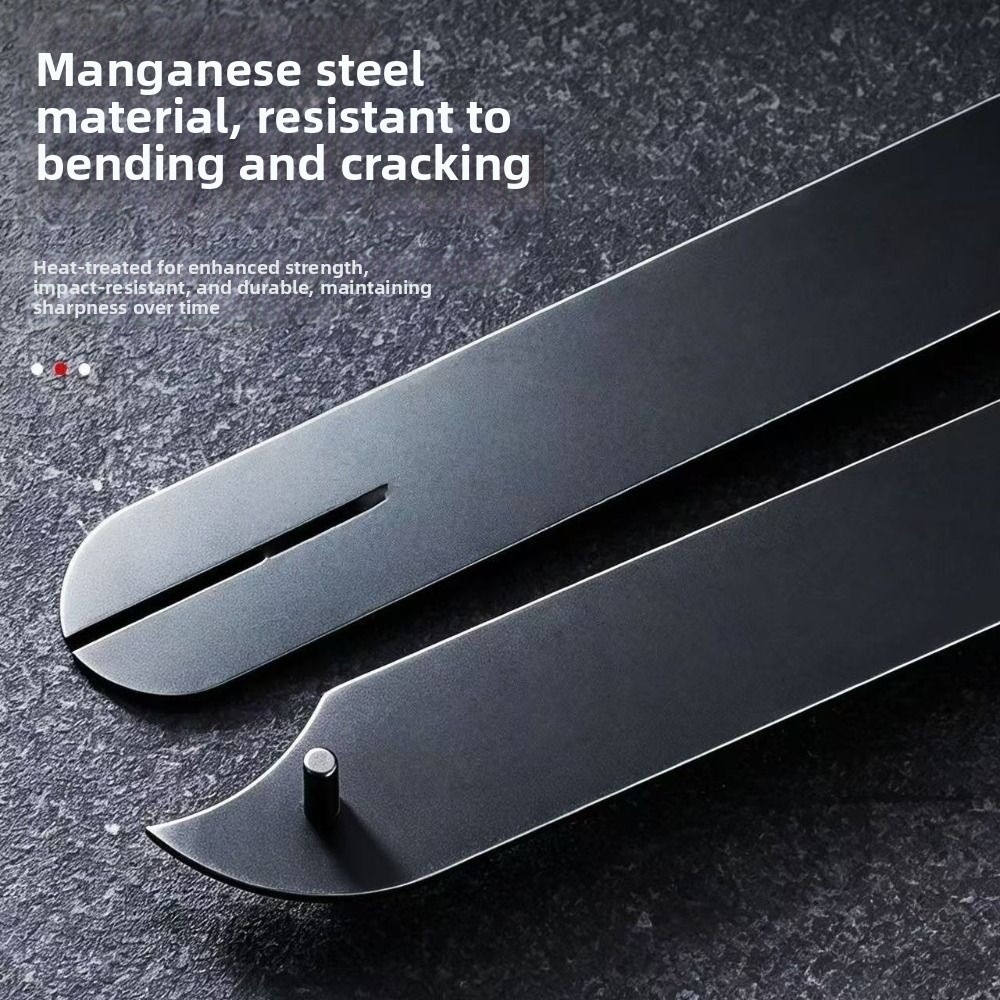 벽 바닥 이음새 레이크 그라우트 제거기 스크레이퍼 접이 - Workshop Cleaning Tools 리뷰 및 가격