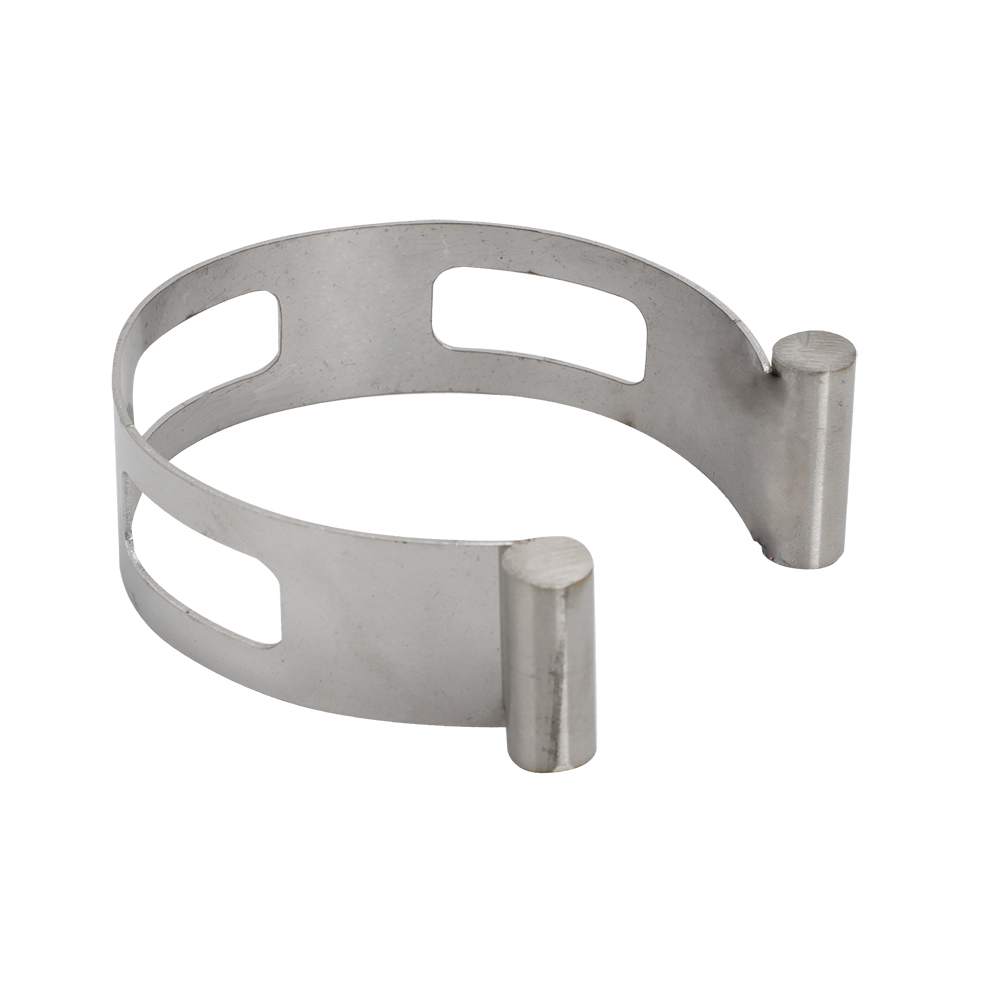 용접 및 제작 프로젝트용 스테인리스 스틸 배기 파이프  - Pipe Clamp Bar 리뷰 및 가격