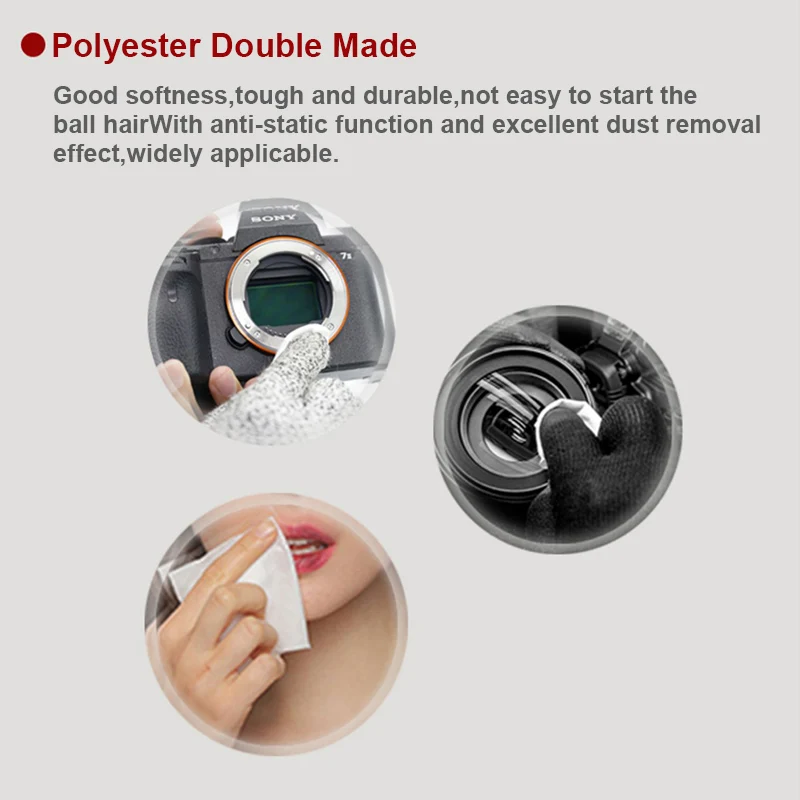 MECHANIC HK5090 무진 천, 매우 부드러운  - Workshop Cleaning Tools 리뷰 및 가격