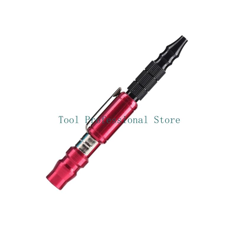 57QF 고압 공기 건 20G 경량 도구 건설 현장 먼 - Workshop Cleaning Tools 리뷰 및 가격