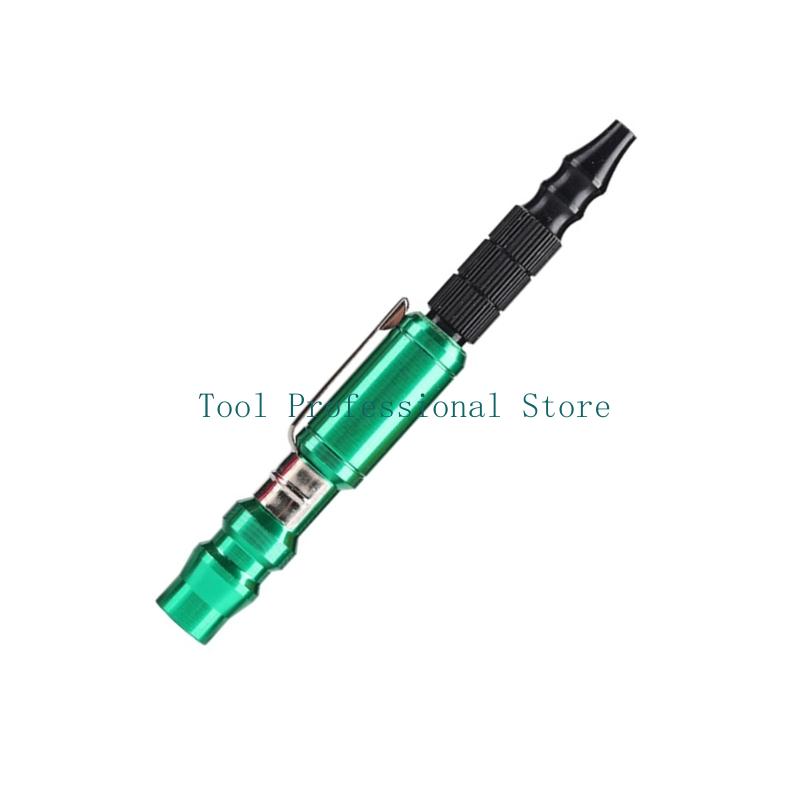 57QF 고압 공기 건 20G 경량 도구 건설 현장 먼 - Workshop Cleaning Tools 리뷰 및 가격