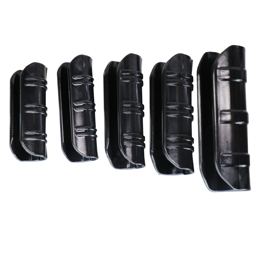 20-50PCS 19/20/22/25/28MM 정원 건 - Pipe Clamp Bar 리뷰 및 가격