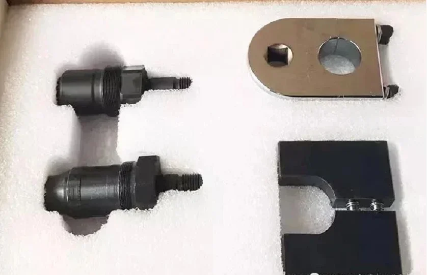 자동 커먼 레일 인젝터 수리 도구 세트, 디젤 엔진 정 - Common Tools In Workshop 리뷰 및 가격