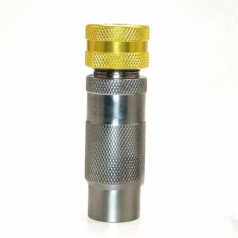 커먼 레일 인젝터 분해 측정 도구 키트 노즐 정밀 수리 - Common Tools In Workshop 리뷰 및 가격