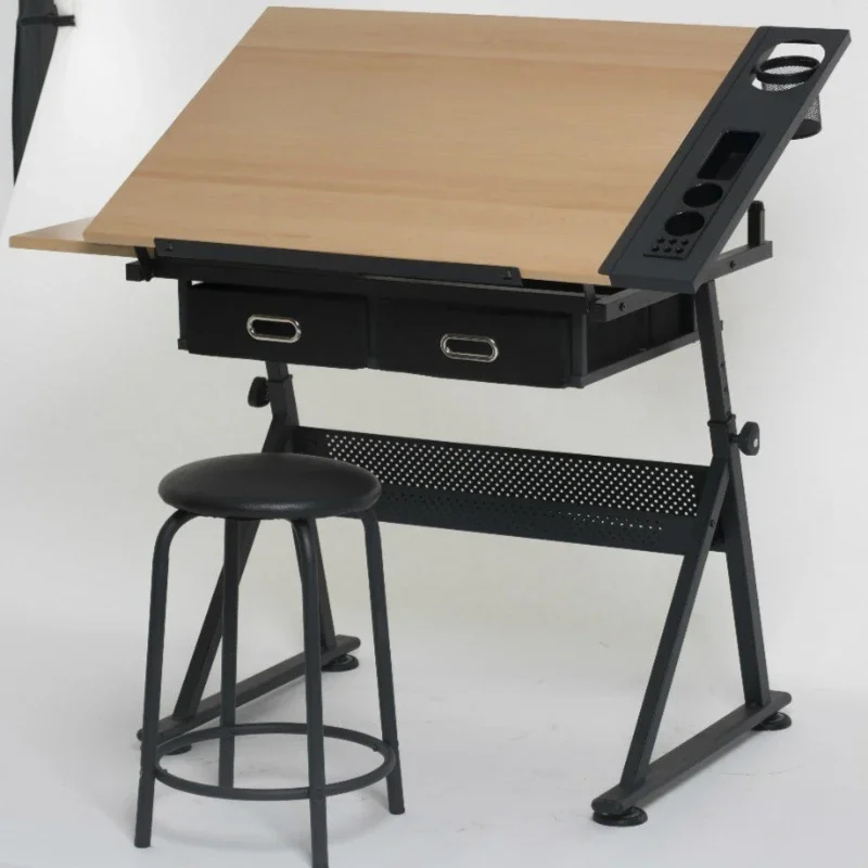 리프팅 페인트 부스 테이블 페인팅 워크샵 4-in-1  - Workshop Tools Photos 리뷰 및 가격