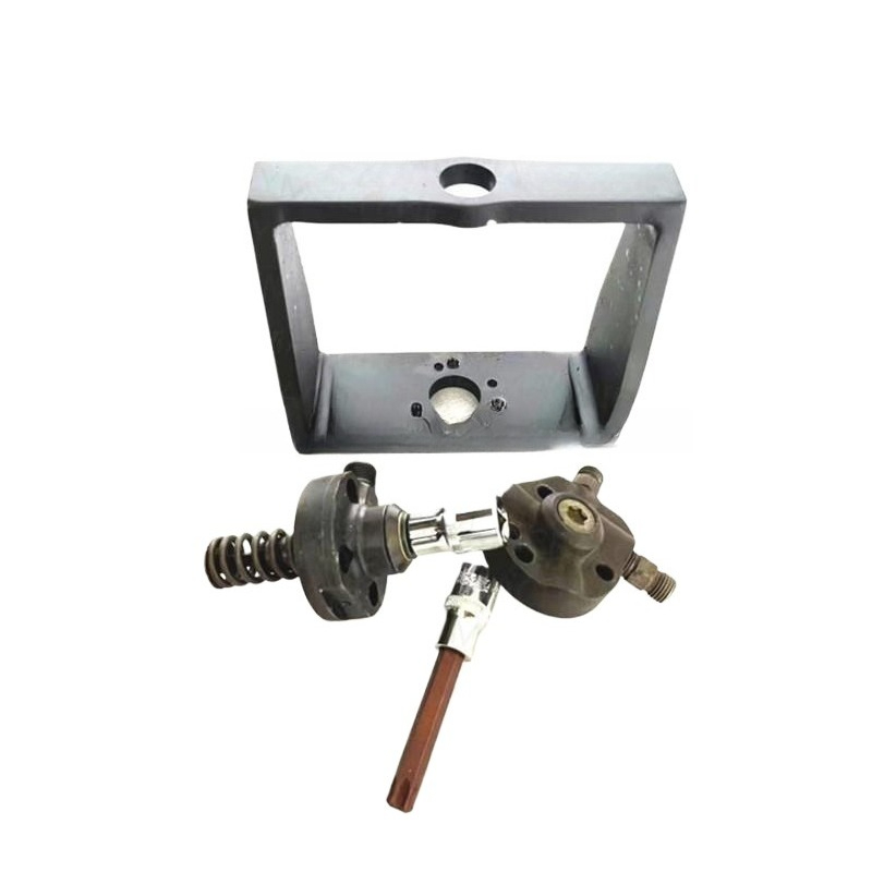HP3 HP4 CP4 연료 펌프 플런저용 분해 장착 브 - Common Tools In Workshop 리뷰 및 가격
