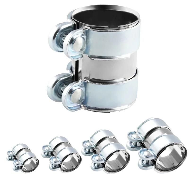새로운 판매 상품-배기 클램프 45mm 50mm 55m - Pipe Clamp Bar 리뷰 및 가격
