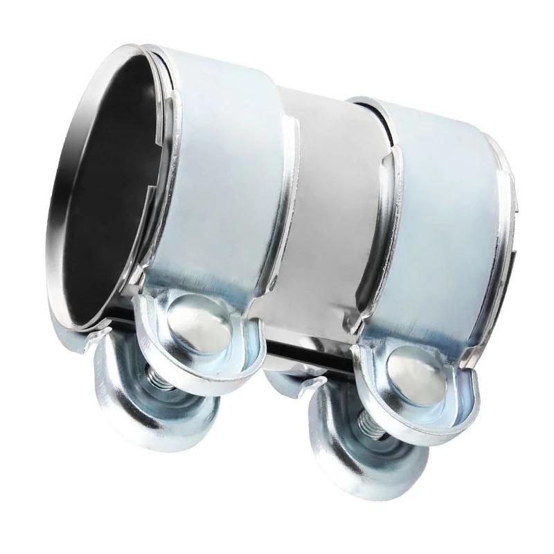 새로운 판매 상품-배기 클램프 45mm 50mm 55m - Pipe Clamp Bar 리뷰 및 가격