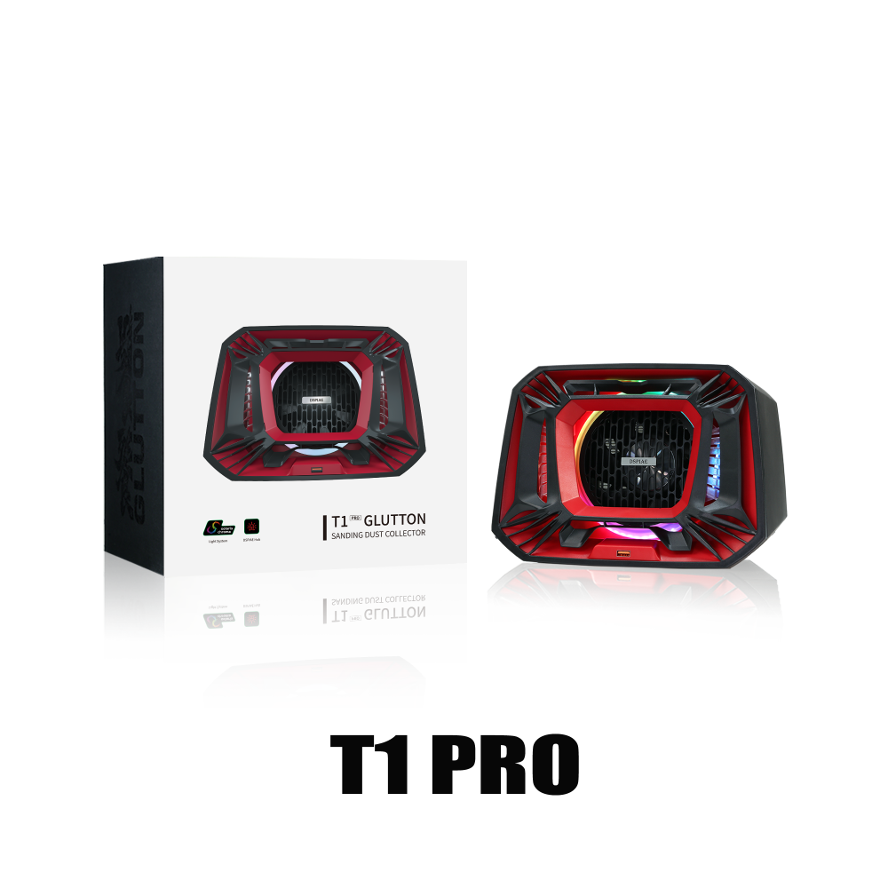 DSPIAE T1 PRO 건담 메카 모델 연마, 에어브 - Workshop Cleaning Tools 리뷰 및 가격