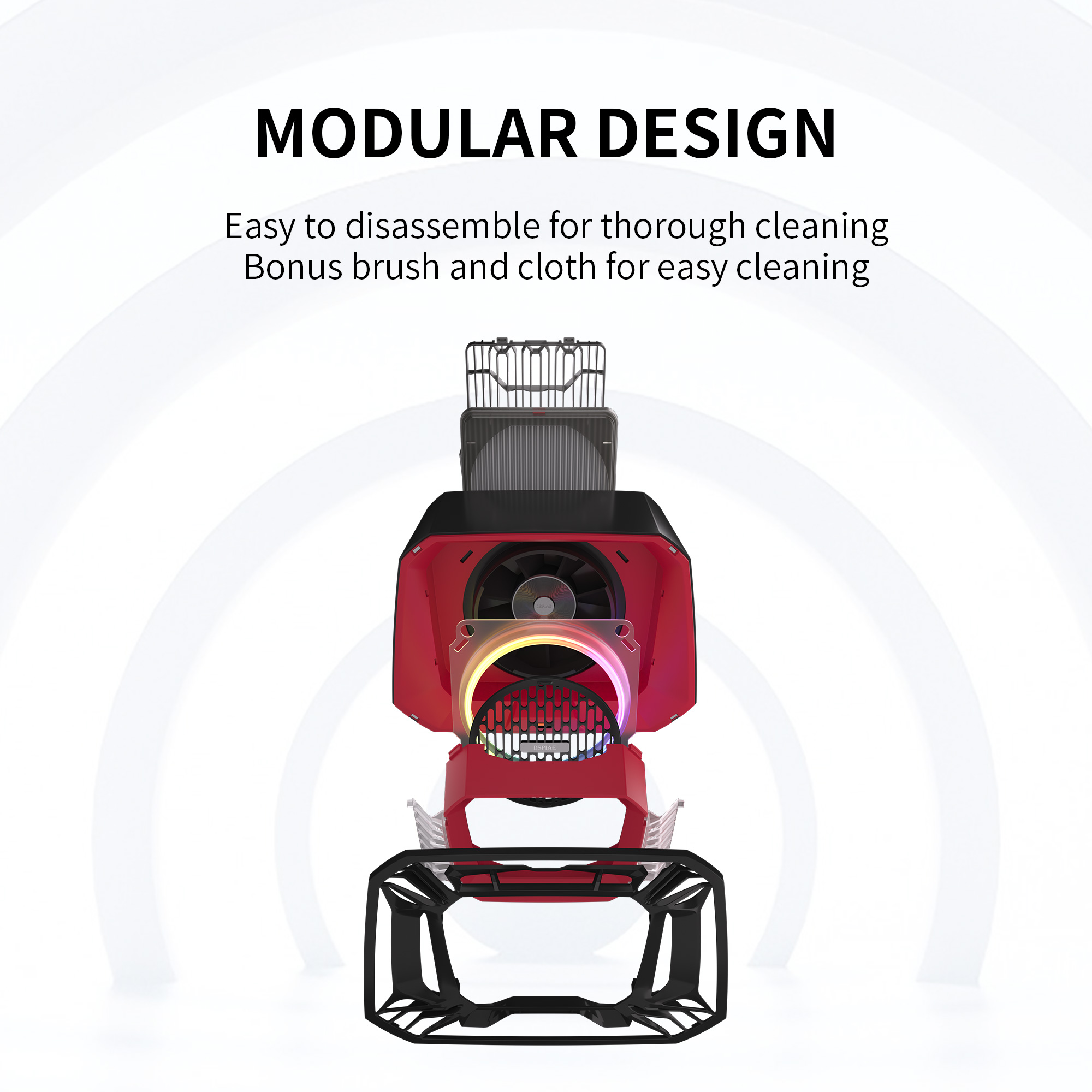 DSPIAE T1 PRO 건담 메카 모델 연마, 에어브 - Workshop Cleaning Tools 리뷰 및 가격
