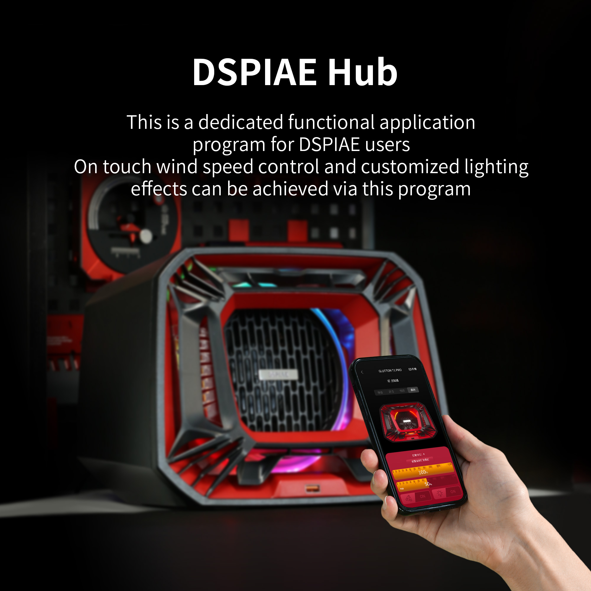 DSPIAE T1 PRO 건담 메카 모델 연마, 에어브 - Workshop Cleaning Tools 리뷰 및 가격