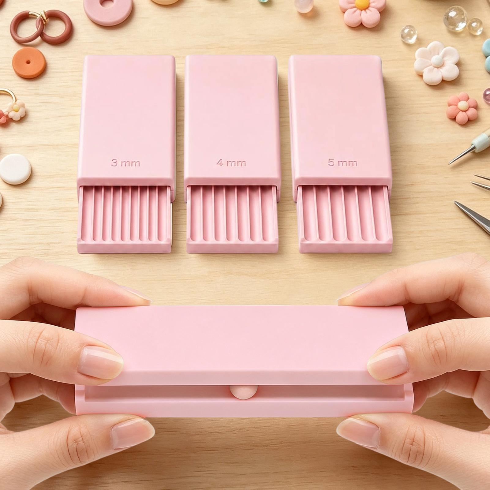 3D 프린팅 점토 볼 제작기 2mm 3mm 4mm 5m - Tools For Home Workshop 리뷰 및 가격