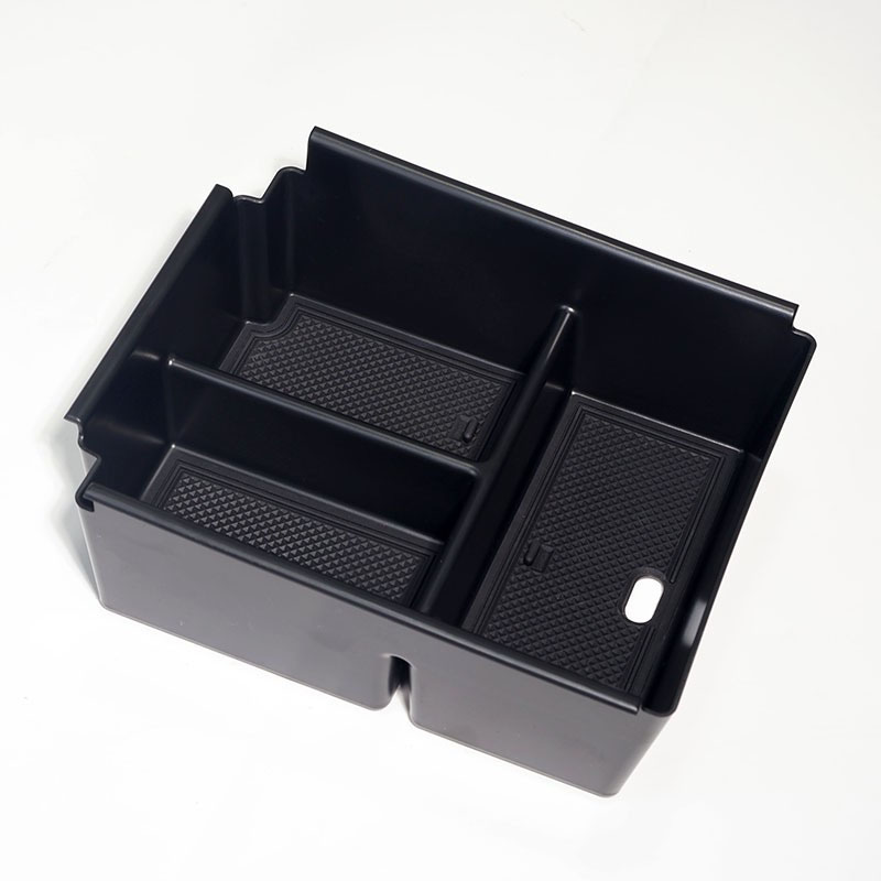 BYD Shark 6 2024 2025 용 ABS 센터 - Tool Chest Cabinet 리뷰 및 가격