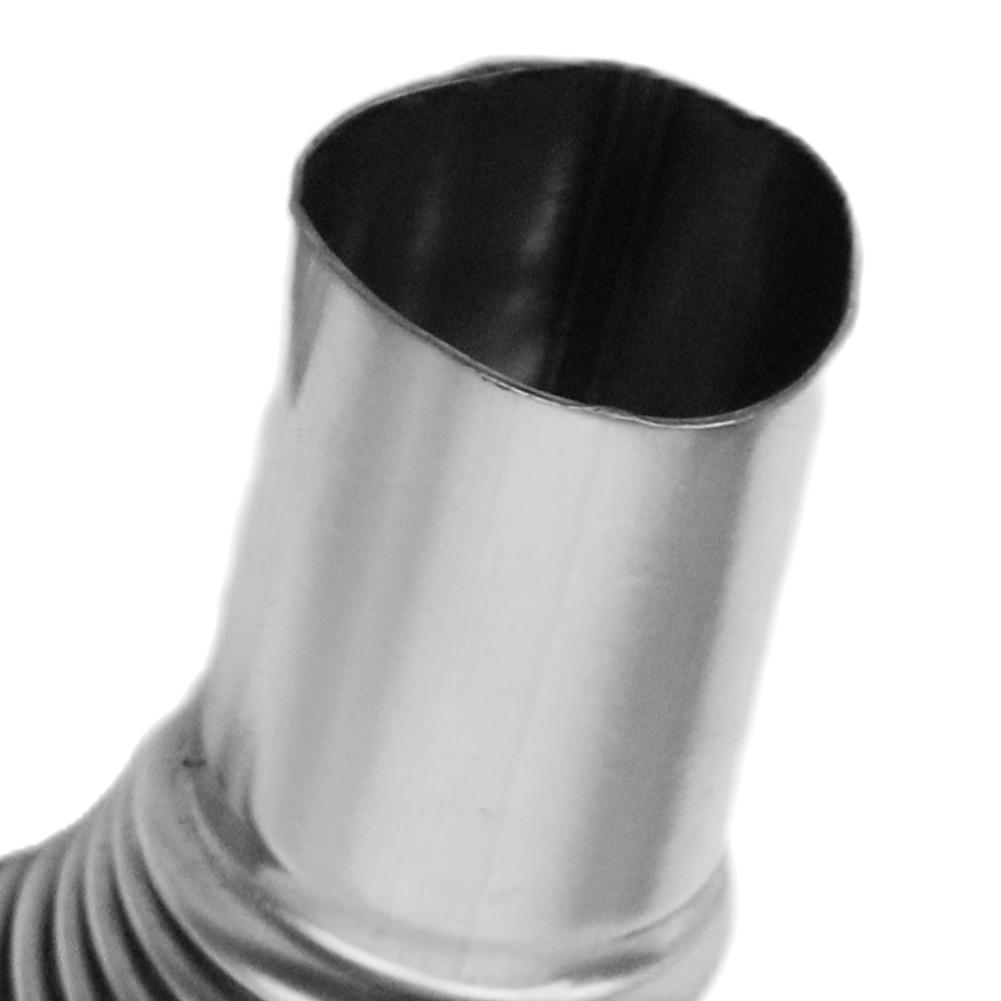 클램프가있는 25MM 배기 파이프 튜브 엘보우 커넥터  - Pipe Clamp Bar 리뷰 및 가격