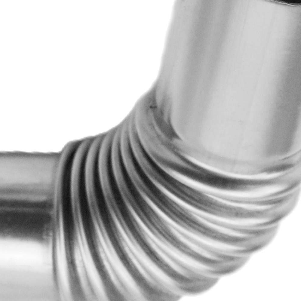 클램프가있는 25MM 배기 파이프 튜브 엘보우 커넥터  - Pipe Clamp Bar 리뷰 및 가격