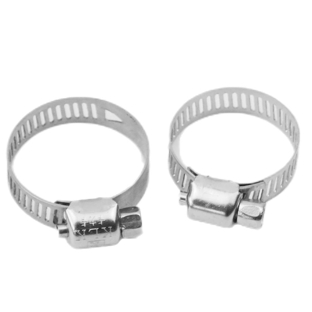 클램프가있는 25MM 배기 파이프 튜브 엘보우 커넥터  - Pipe Clamp Bar 리뷰 및 가격