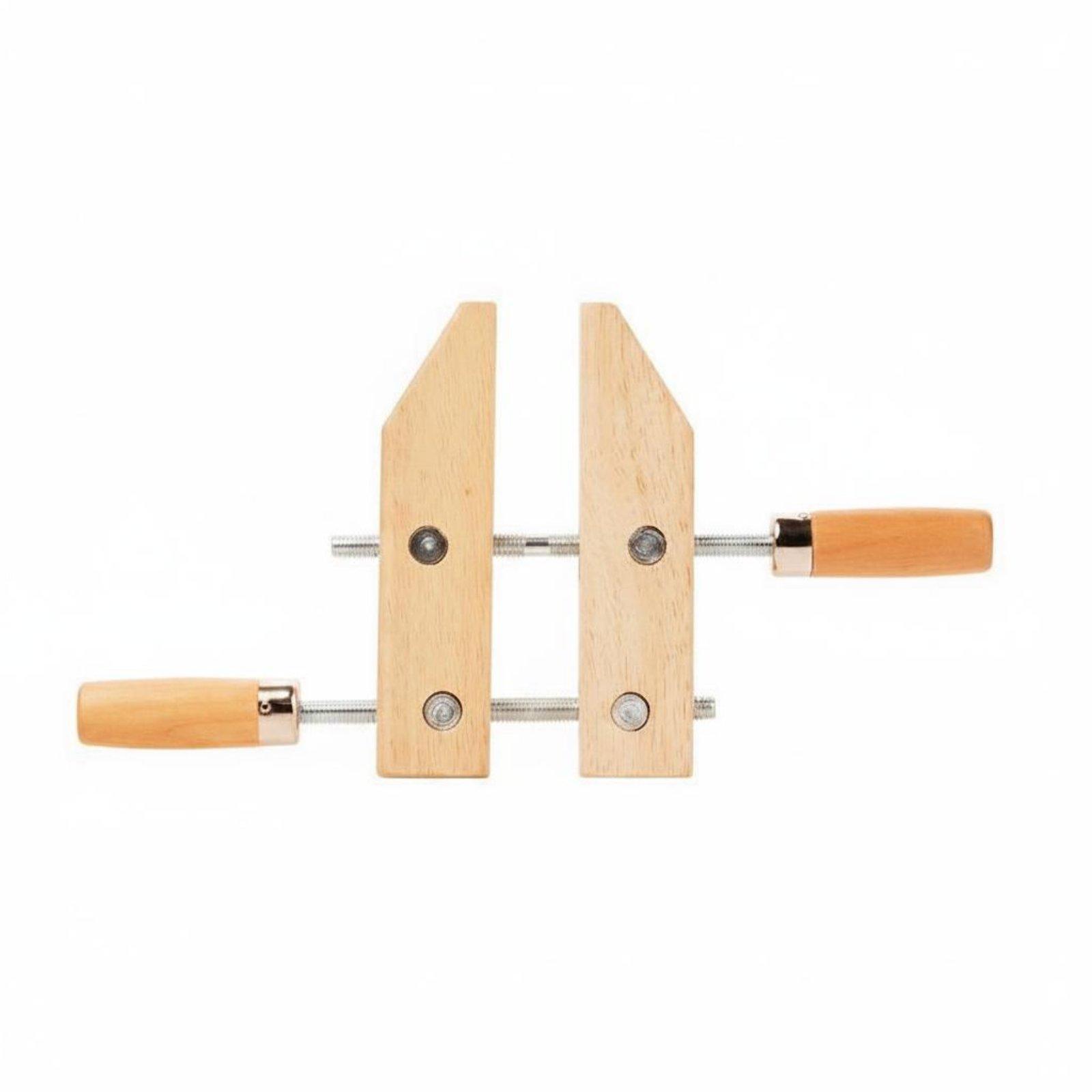 다용도 조절식 클램프(스틸 나사 포함) 목공 작업장 및 - Tools For Home Workshop 리뷰 및 가격