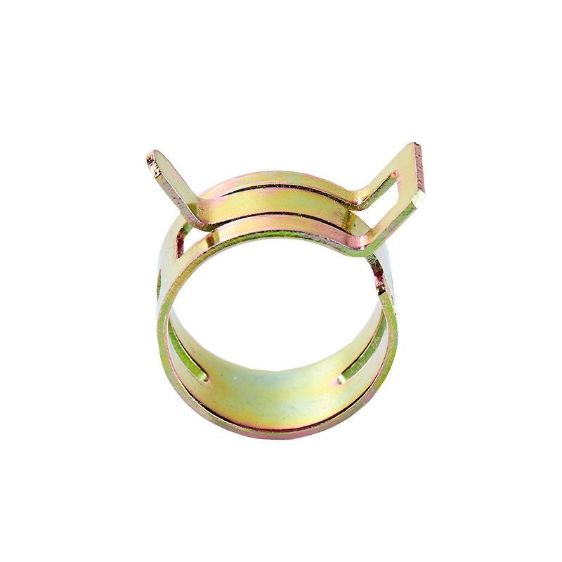 패스너 5mm 6mm 7mm 8mm 9mm 스프링 클립 - Pipe Clamp Bar 리뷰 및 가격