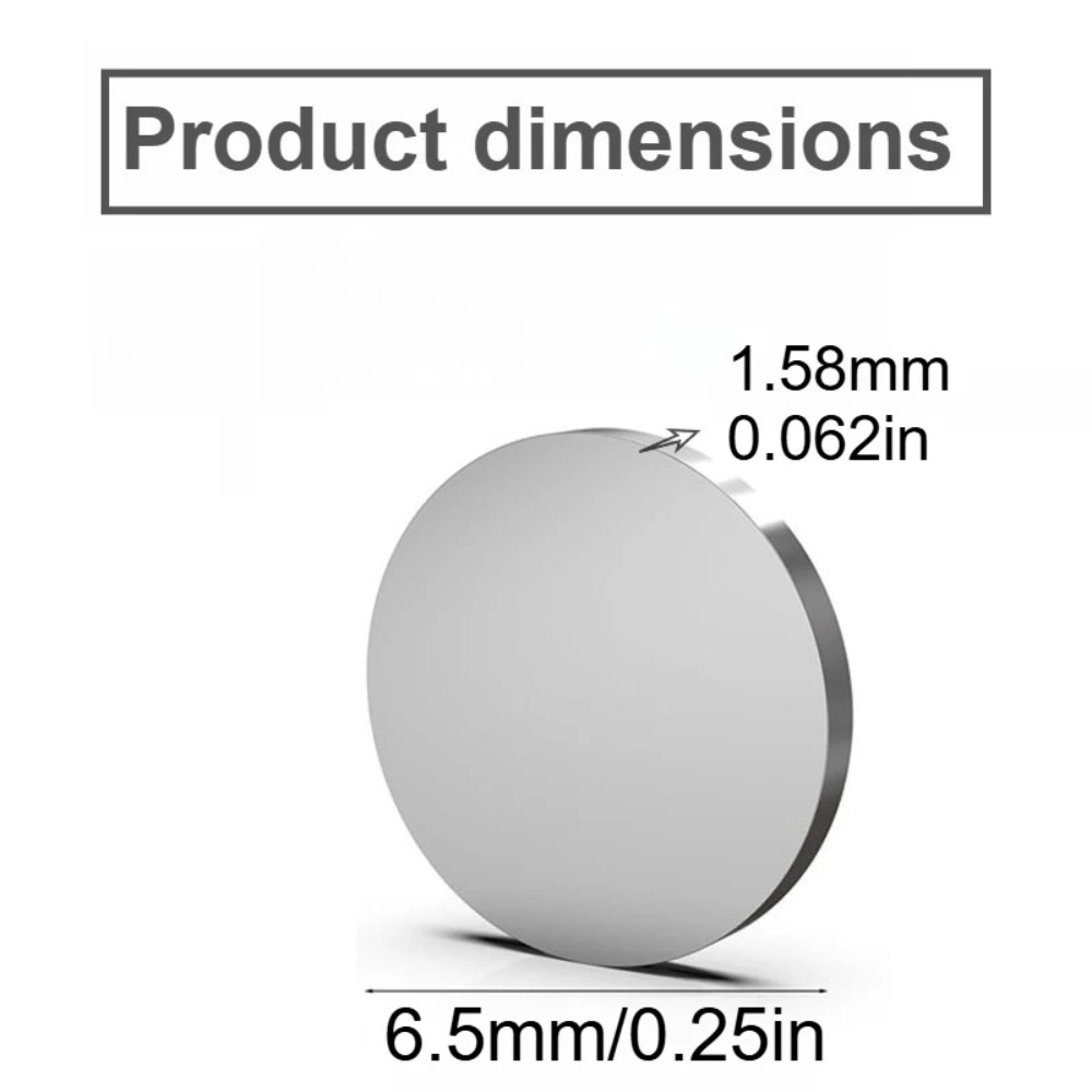 미니 원형 자석 디스크 3x3 4x3 6x3 6.5x1 - Workshop Tools Photos 리뷰 및 가격