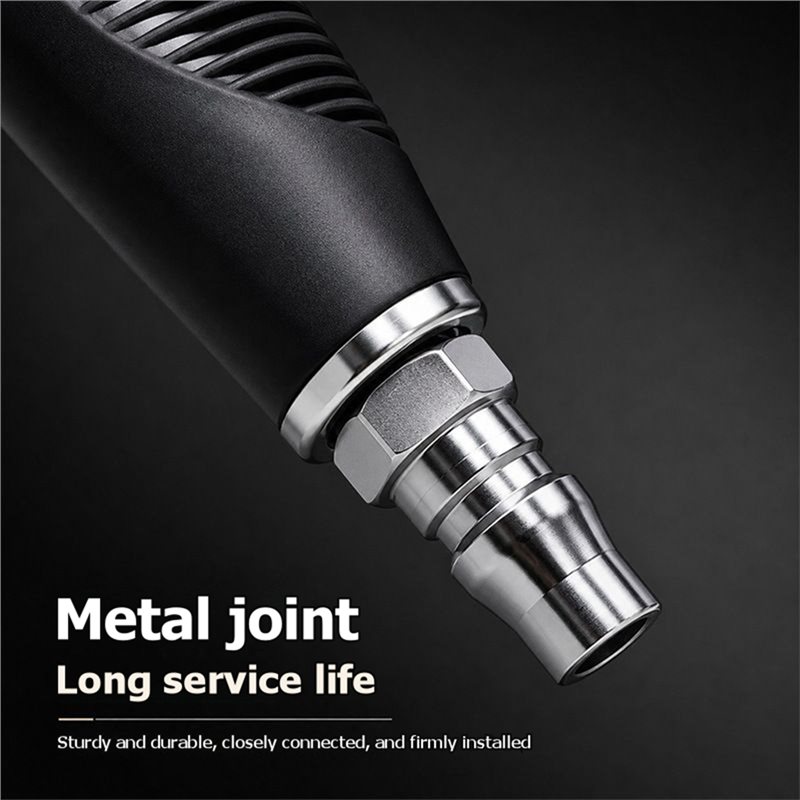ABYN-에어 더스터 블로워 자동차 정비소용 청소 도구 - Workshop Cleaning Tools 리뷰 및 가격