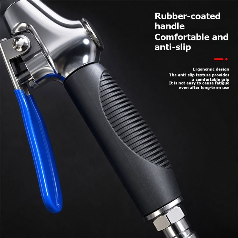 ABYN-에어 더스터 블로워 자동차 정비소용 청소 도구 - Workshop Cleaning Tools 리뷰 및 가격