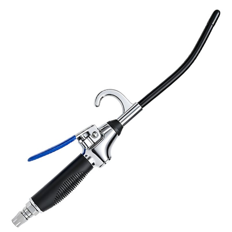 ABYN-에어 더스터 블로워 자동차 정비소용 청소 도구 - Workshop Cleaning Tools 리뷰 및 가격